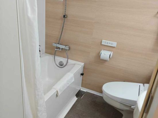 MYSTAYS 濱松町精品酒店優惠