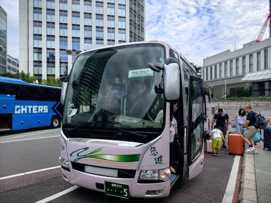 洞爺湖万世閣ホテル レイクサイドテラス クーポン