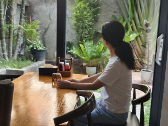塔佩雙子飯店優惠
