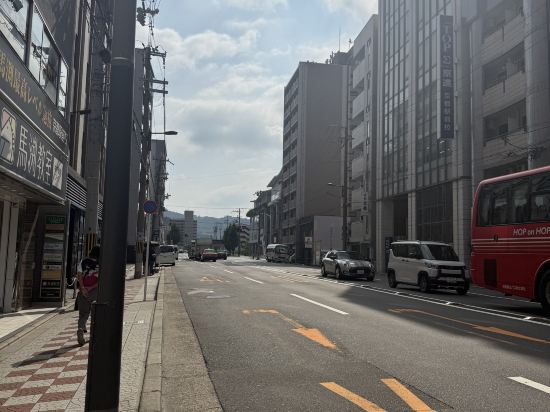 京都センチュリーホテル クーポン