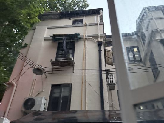 歸宿民宿（上海陝西南路店）優惠