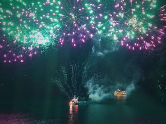 洞爺湖万世閣ホテル レイクサイドテラス クーポン