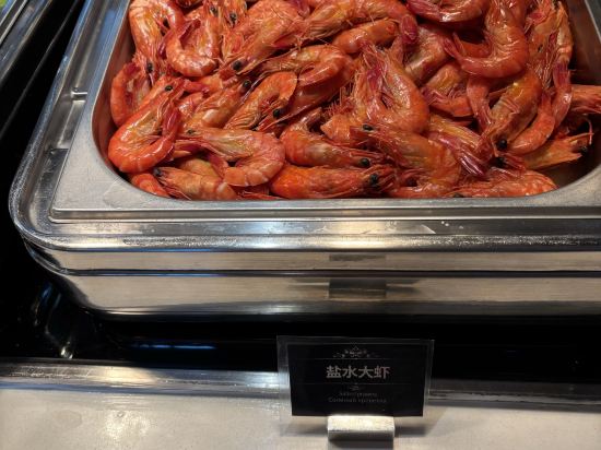 哈爾濱中央大街哈布斯堡飯店（索菲亞教堂店）優惠