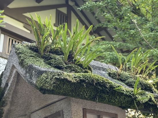 淺草橋ICI飯店優惠