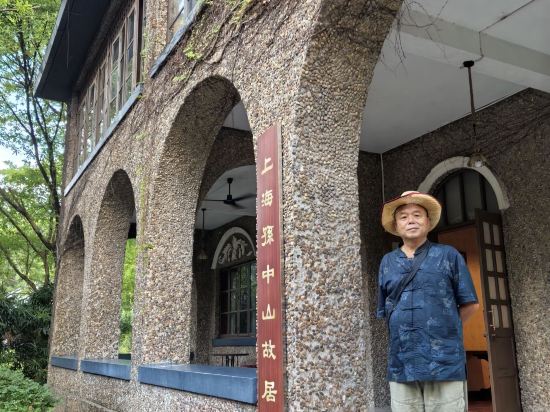 柏高飯店（廣州體育西路地鐵站店）優惠