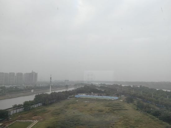 南京長江之舟華邑飯店優惠