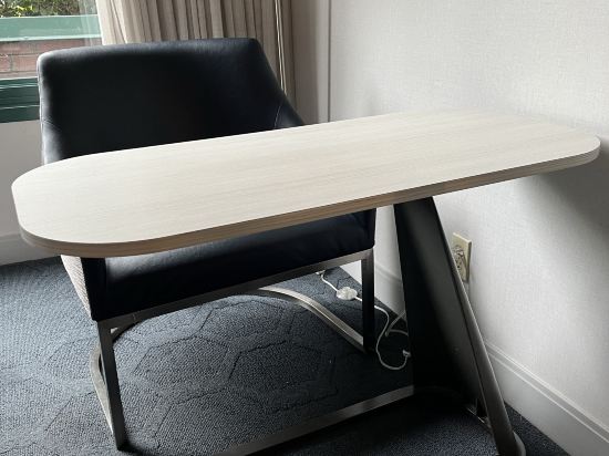 舊金山漁人碼頭中心凱悅飯店優惠