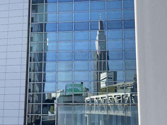 三井花園飯店大手町優惠