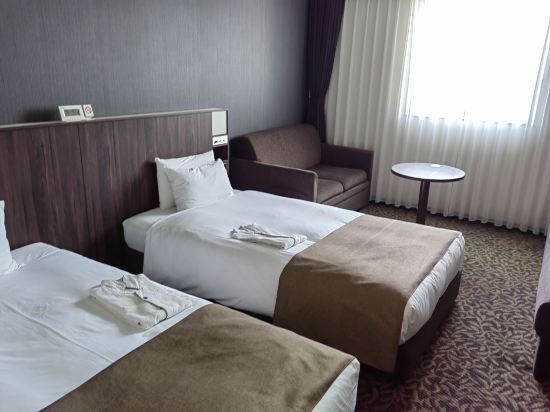 角館民宿飯店優惠