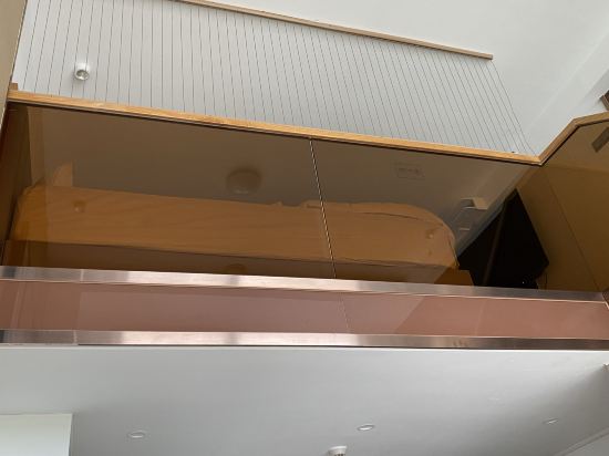 珠光星御國際公寓（廣州珠江新城御景店）優惠