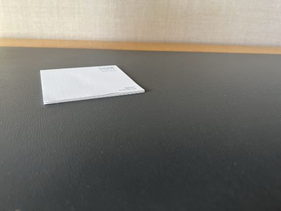 廣州東圃合景福朋喜來登酒店優惠