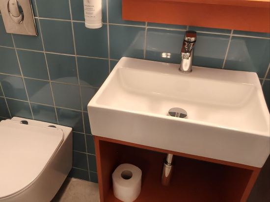 阿瑞圖薩酒店優惠