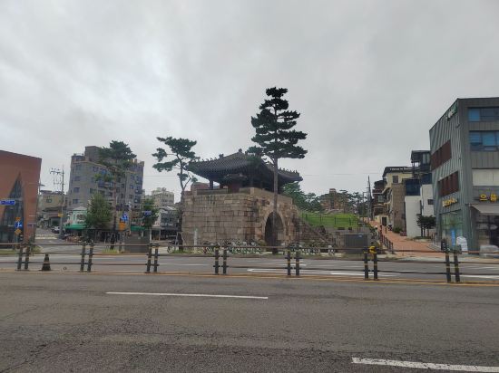 서울 동대문2 토요코인호텔 쿠폰