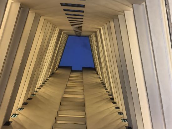 海陵島沐舍酒店優惠