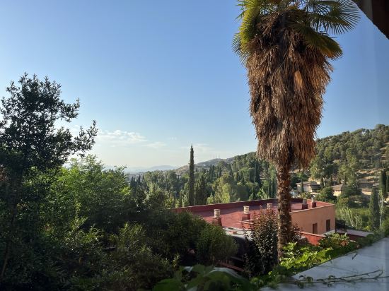 阿里薩若斯波塞爾優惠