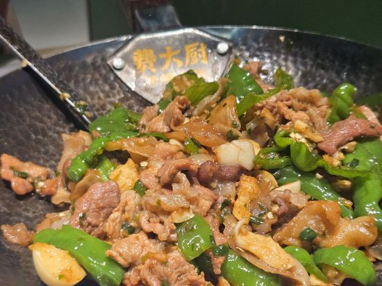京基印象精品商務公寓（深圳濱河時代店）優惠