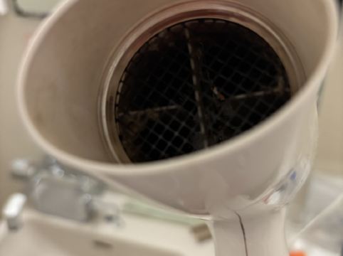 R&B ホテル神戸元町 クーポン