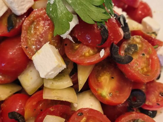 海口香格里拉酒店優惠