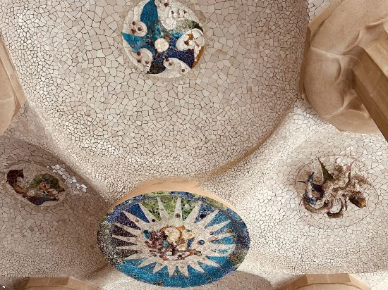 阿克塔安提貝思酒店優惠