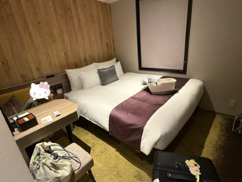 the b お茶の水 クーポン