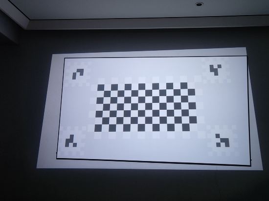 宿適輕奢飯店（上海瑞金醫院肇嘉浜路店）優惠