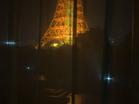 東京プリンスホテル クーポン