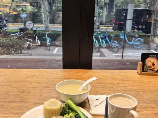 上海靜安CitiGO歡閣飯店優惠