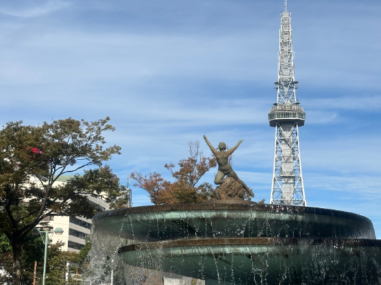 東急名古屋大酒店優惠
