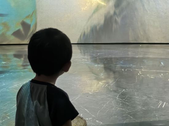 廣州珠江新城五羊邨地鐵站亞朵酒店優惠