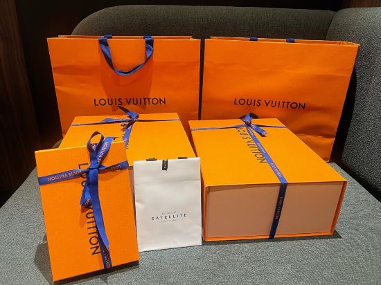 希爾頓羅馬機場酒店優惠