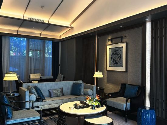 昆明滇池宋品酒店優惠