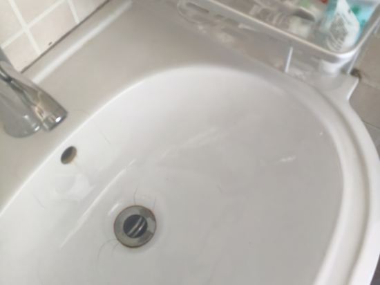 餘姚愛尚佳商務賓館優惠