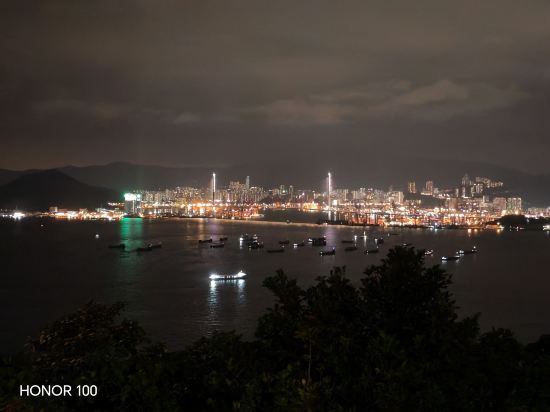 YHA賽馬會摩星嶺青年旅舍(香港島)優惠