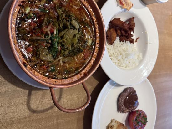 Club Med麗江度假村優惠