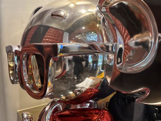 朵蘭達V飯店（成都春熙路太古裡國金中心店）優惠