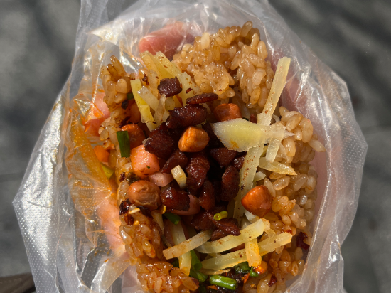 如家飯店（貴陽火車站鴻通城購物中心店）優惠