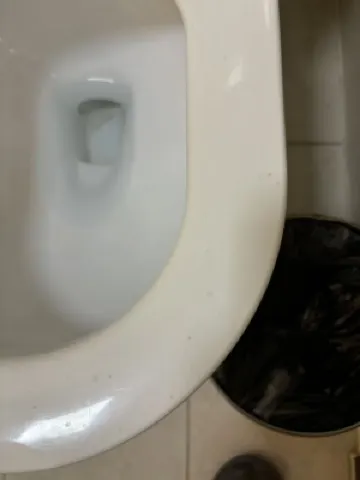 Yixin Chain Hotel (Shanghai Expo Park, Hongshan Road) Номера Photos