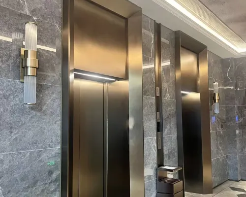 Zhangjiajie  Seventy-Two Wonders Tower Mercure Hotel الأماكن العامة Photos