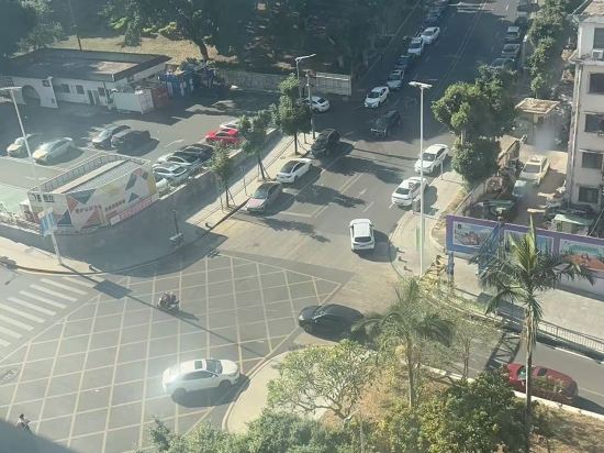 悠然酒店（東莞樟木頭火車站店）優惠