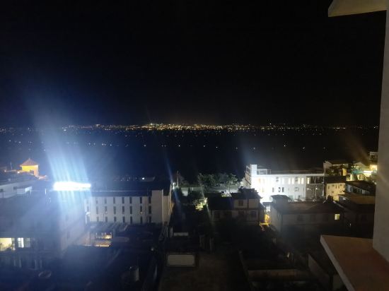 大理牧心堡懸崖祕境莊園優惠