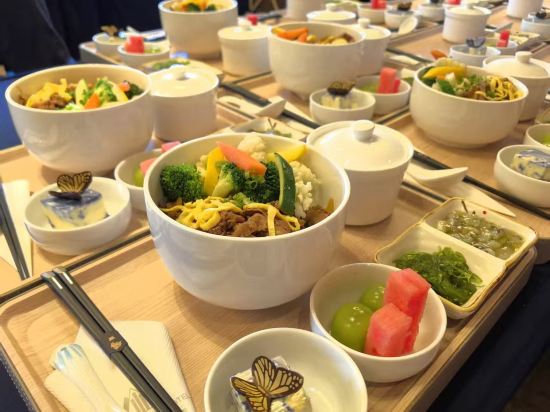 北京昆泰飯店優惠