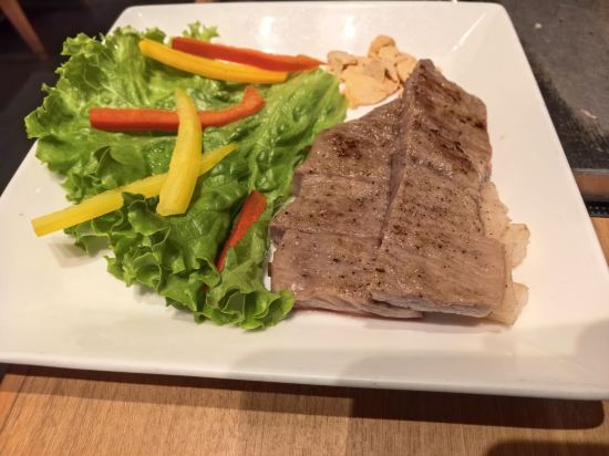 大阪格蘭比亞大酒店優惠