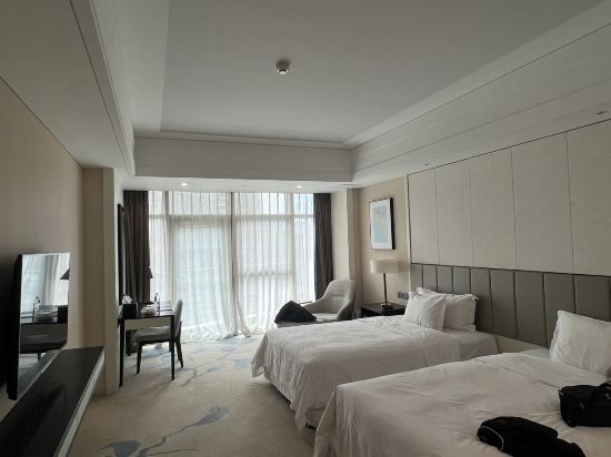 湛江明粵公寓優惠