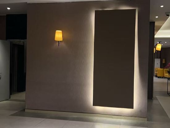 如家精選飯店（上海陸家嘴羽山路源深體育中心地鐵站店）優惠