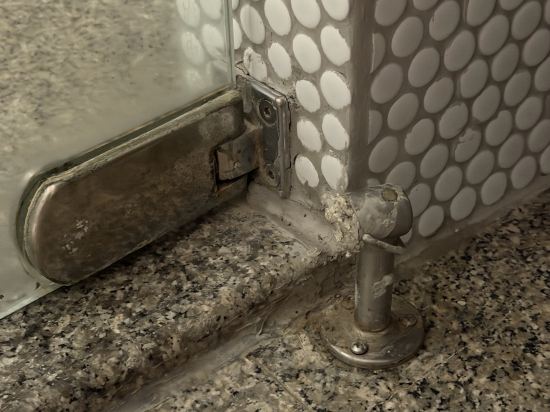 曼谷鉑爾曼G酒店 （SHA Extra Plus）優惠