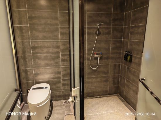 和雅飯店（瀋陽北站店）優惠