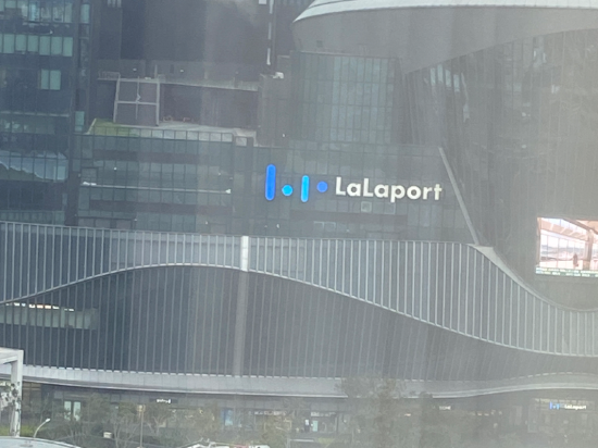 南港老爺行旅優惠