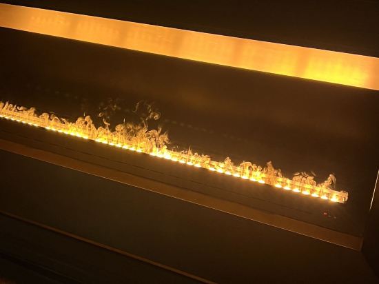 桔子水晶上海北外灘酒店優惠