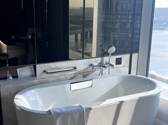 泉州泰禾洲際酒店優惠