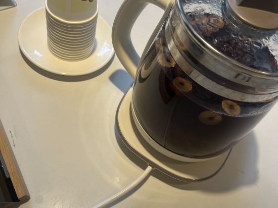 深圳你享酒店優惠